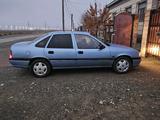 Opel Vectra 1993 года за 1 800 000 тг. в Жанакорган