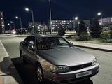 Toyota Camry 1994 года за 2 600 000 тг. в Талдыкорган – фото 3