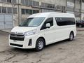 Toyota Hiace 2021 года за 29 500 000 тг. в Нур-Султан (Астана) – фото 3