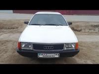 Audi 100 1991 года за 1 200 000 тг. в Кызылорда