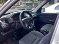 Land Rover Freelander 2003 года за 2 800 000 тг. в Костанай – фото 3