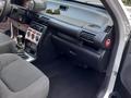 Land Rover Freelander 2003 года за 2 800 000 тг. в Костанай – фото 5