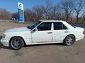 Mercedes-Benz E 280 1993 года за 1 600 000 тг. в Алматы – фото 6