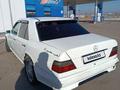 Mercedes-Benz E 280 1993 года за 1 600 000 тг. в Алматы – фото 7