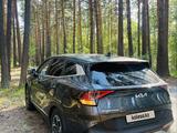 Kia Sportage 2023 года за 11 400 000 тг. в Актау – фото 5