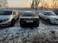 Toyota Camry 2014 годаүшін9 300 000 тг. в Усть-Каменогорск – фото 3