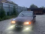 Opel Vectra 1990 года за 500 000 тг. в Алматы