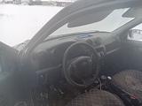 ВАЗ (Lada) Granta 2190 2012 года за 1 450 000 тг. в Уральск – фото 4