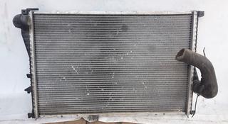 Радиатор основной E39 за 40 000 тг. в Караганда