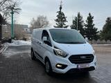 Ford Transit 2019 годаүшін13 000 000 тг. в Алматы