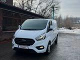 Ford Transit 2019 года за 13 000 000 тг. в Алматы – фото 2