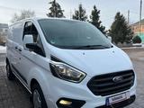 Ford Transit 2019 года за 13 000 000 тг. в Алматы – фото 3