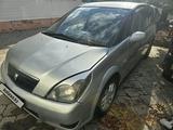 Toyota Opa 2001 года за 1 800 000 тг. в Актобе – фото 2