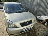 Toyota Opa 2001 года за 1 800 000 тг. в Актобе