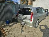 Toyota Opa 2001 года за 1 800 000 тг. в Актобе – фото 3