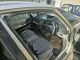 Toyota Opa 2001 года за 1 800 000 тг. в Актобе – фото 5