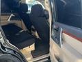 Toyota Land Cruiser 2013 годаүшін23 300 000 тг. в Усть-Каменогорск – фото 8
