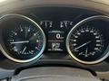 Toyota Land Cruiser 2013 годаүшін23 300 000 тг. в Усть-Каменогорск – фото 9