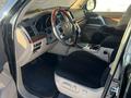 Toyota Land Cruiser 2013 годаүшін23 300 000 тг. в Усть-Каменогорск – фото 5