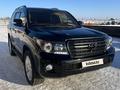 Toyota Land Cruiser 2013 годаүшін23 300 000 тг. в Усть-Каменогорск