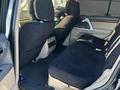 Toyota Land Cruiser 2013 годаүшін23 300 000 тг. в Усть-Каменогорск – фото 6