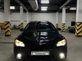 BMW 528 2011 года за 8 500 000 тг. в Астана