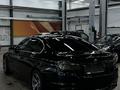 BMW 528 2011 года за 8 500 000 тг. в Астана – фото 29