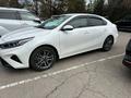 Kia Cerato 2023 года за 11 300 000 тг. в Алматы – фото 2