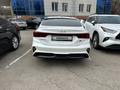 Kia Cerato 2023 года за 11 300 000 тг. в Алматы – фото 3