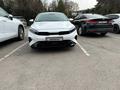 Kia Cerato 2023 года за 11 300 000 тг. в Алматы