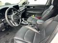 Kia Cerato 2023 года за 11 300 000 тг. в Алматы – фото 5