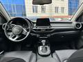 Kia Cerato 2023 года за 11 300 000 тг. в Алматы – фото 6