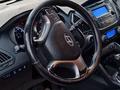 Hyundai Tucson 2013 года за 6 700 000 тг. в Алматы – фото 3