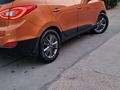 Hyundai Tucson 2013 года за 6 700 000 тг. в Алматы – фото 4
