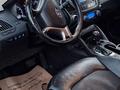 Hyundai Tucson 2013 года за 6 700 000 тг. в Алматы – фото 6