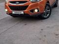 Hyundai Tucson 2013 года за 6 700 000 тг. в Алматы – фото 7