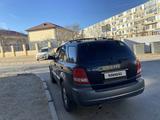 Kia Sorento 2006 года за 4 100 000 тг. в Актау