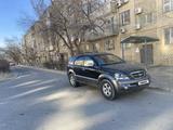 Kia Sorento 2006 годаүшін3 800 000 тг. в Актау – фото 3