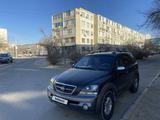 Kia Sorento 2006 года за 3 700 000 тг. в Актау – фото 4