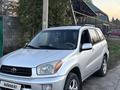 Toyota RAV4 2003 годаfor5 300 000 тг. в Алматы – фото 5