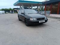 Toyota Caldina 1995 годаүшін1 290 000 тг. в Алматы