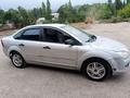 Ford Focus 2006 года за 1 400 000 тг. в Есик