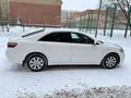 Toyota Camry 2007 годаүшін5 500 000 тг. в Астана – фото 7