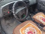 Volkswagen Passat 1993 годаfor1 600 000 тг. в Шиели – фото 5