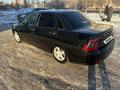 ВАЗ (Lada) Priora 2170 2013 годаfor2 300 000 тг. в Астана – фото 4