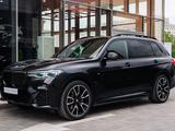 BMW X7 2020 года за 42 500 000 тг. в Астана