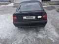 Opel Vectra 1991 года за 500 000 тг. в Актобе – фото 5