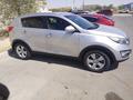 Kia Sportage 2013 года за 7 200 000 тг. в Актау – фото 2