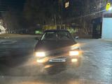 Audi 80 1991 годаүшін730 000 тг. в Тараз – фото 3