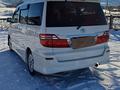 Toyota Alphard 2007 годаfor10 500 000 тг. в Шемонаиха – фото 6